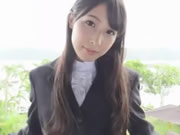 日本寫真美少女 川崎綾 純愛日記